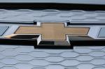 Chevrolet Volt 2011 года